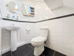 Photo 6- click for photo gallery